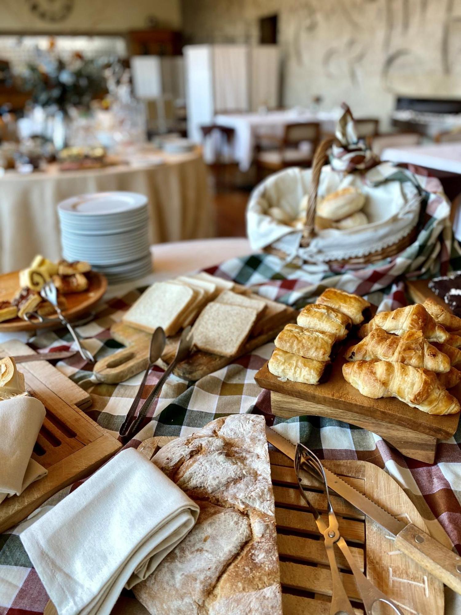 Hotel De Charme Quinta Do Pinheiro Freamunde Dış mekan fotoğraf